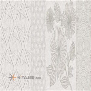 کاشی گل B سینا مدل سلینا