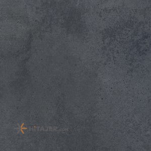 Kergres Tile Oxido Time model