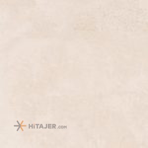 Kergres Tile Beige Time model