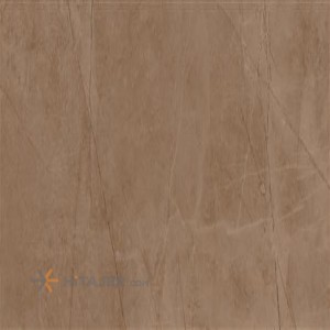 بلاط سینا الداکن المودیل تنزیف