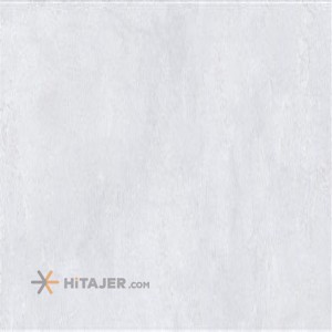 کاشی روشن سینا مدل فالکون