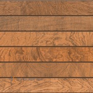 بلاط سینا البنی النموذج بارانا