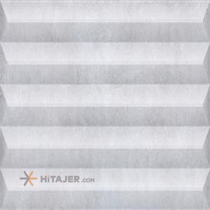 بلاط سینا الریفی النموذج فالکون