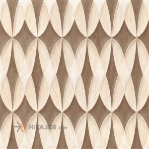 بلاط سینا داکن الریفی المودیل تنزیف