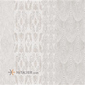 کاشی گل A سینا مدل سلینا