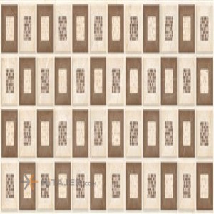 کاشی روشن رستیک سینا مدل تنریف