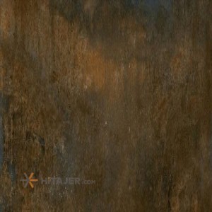 Kergres Tile Cooper Time model