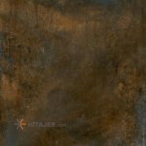 Kergres Tile Cooper Time model