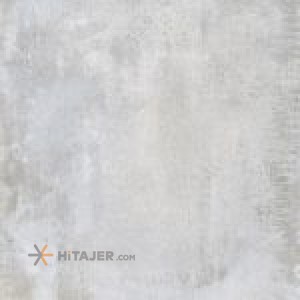 Kergres Tile Gris Time model