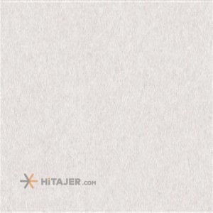 کاشی روشن سینا مدل سلینا