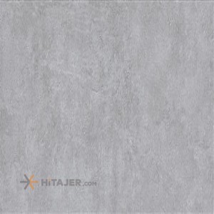 کاشی تیره سینا مدل فالکون