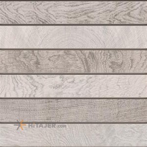 کاشی طوسی سینا مدل پارانا