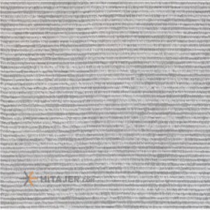 کاشی طوسی رستیک سینا مدل ورسای