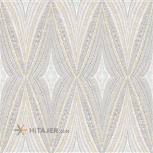 کاشی دکور سینا مدل میراژ