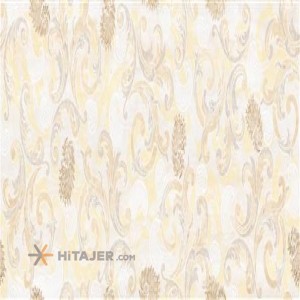 کاشی گل سینا مدل ماریو