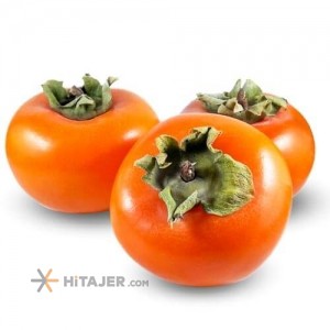 Astara persimmon