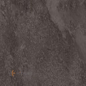 Kergres Tile Relief Black Nature model