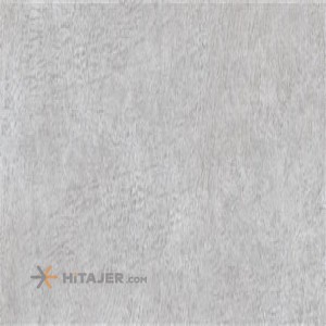 قیشانی سینا الرمادی المودیل فرسای