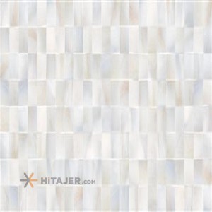 کاشی سینا مدل پالمیرا