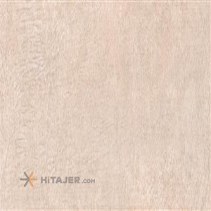 کاشی کرم سینا مدل ورسای