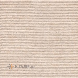 کاشی کرم رستیک سینا مدل ورسای