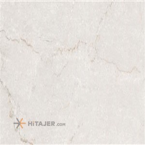 کاشی روشن سینا مدل نارسیس