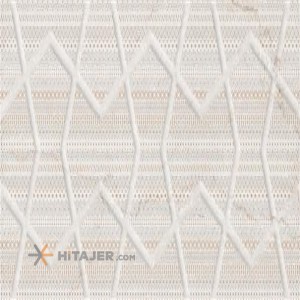 قیشانی سینا للدیکور المودیل نارسیس