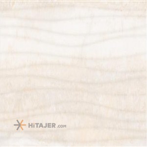 کاشی رستیک سینا مدل ماریو