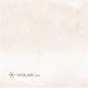 قیشانی سینا الفاتح المودیل ماریو