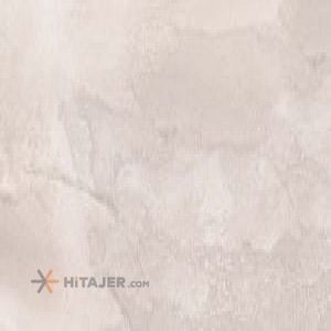 Kergres Tile Relief Bone Nature model