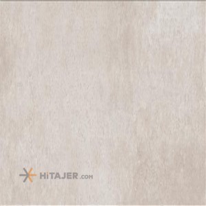 کاشی بژ سینا مدل ایزابل