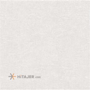 کاشی روشن سینا مدل میراژ