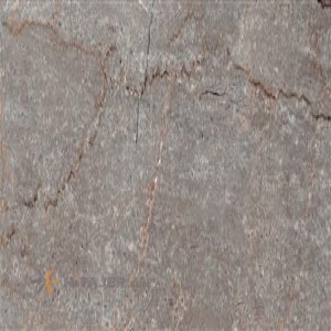 کاشی تیره سینا مدل نارسیس