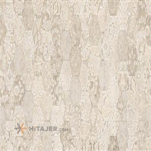 کاشی گل سینا مدل آریزونا