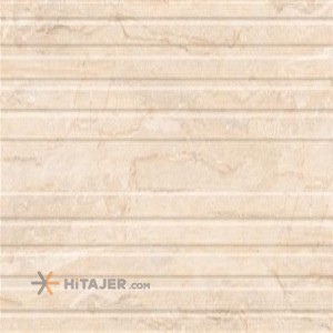 کاشی رستیک سینا مدل سیلوانا