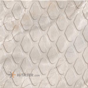 کاشی طوسی رستیک سینا مدل آیلین