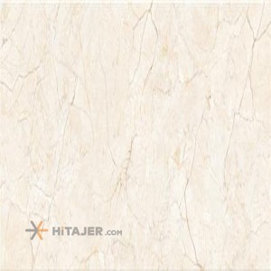 کاشی روشن سینا مدل لوسیانو