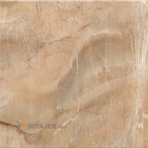 قیشانی سینا البیج المودیل أیلین