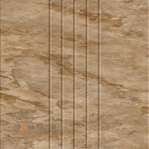 کاشی رستیک سینا مدل پرادا