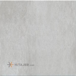 کاشی طوسی سینا مدل ایزابل