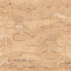 کاشی تیره سینا مدل سیلوانا