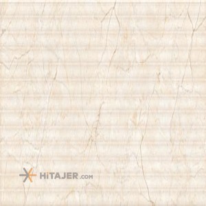 کاشی رستیک سینا مدل لوسیانو