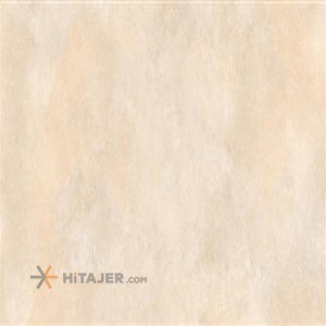 کاشی کرم سینا مدل بوگاتی