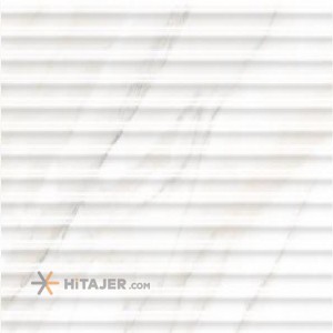 کاشی رستیک سینا مدل ویرجینیا