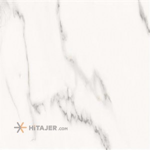 القیشانی سینا المودیل باراباس