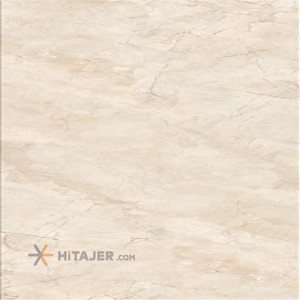 قیشانی سینا الفاتح المودیل برادا