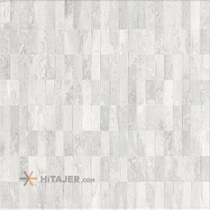 کاشی طوسی دکور سینا مدل بوگاتی