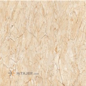 کاشی تیره سینا مدل لوسیانو