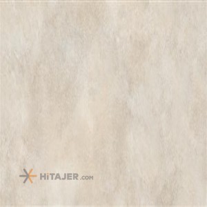 کاشی سینا مدل آریزونا