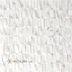 قیشانی سینا للدیکور المودیل باراباس